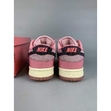 Buy Nike Dunk Low LX "Barbie" FN8927-621 Quality Reps Replicas Shoes