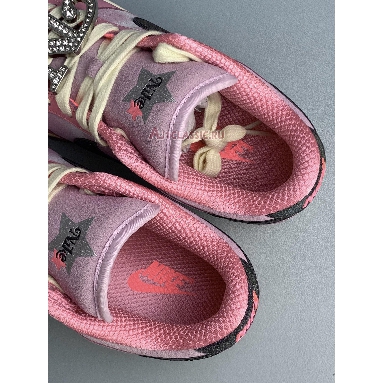 Buy Nike Dunk Low LX "Barbie" FN8927-621 Quality Reps Replicas Shoes