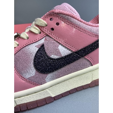 Buy Nike Dunk Low LX "Barbie" FN8927-621 Quality Reps Replicas Shoes