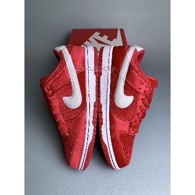 Buy Nike Dunk Low "Valentines Day 2024" FZ3548-612 Quality Reps Replicas Shoes
