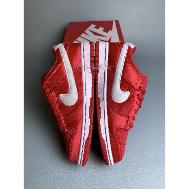 Buy Nike Dunk Low "Valentines Day 2024" FZ3548-612 Quality Reps Replicas Shoes