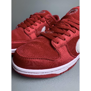 Buy Nike Dunk Low "Valentines Day 2024" FZ3548-612 Quality Reps Replicas Shoes
