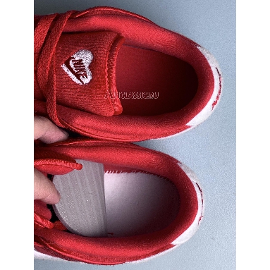 Buy Nike Dunk Low "Valentines Day 2024" FZ3548-612 Quality Reps Replicas Shoes