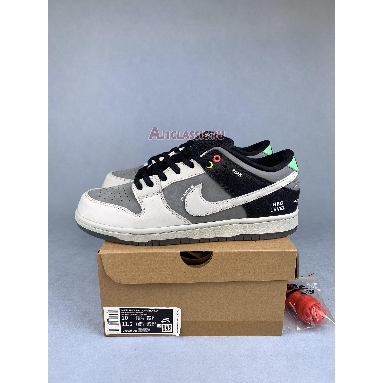 Buy Nike SB Dunk Low "VX1000" CV1659-001-1 Quality Reps Replicas Shoes
