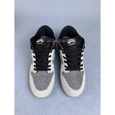 Buy Nike SB Dunk Low "VX1000" CV1659-001-1 Quality Reps Replicas Shoes