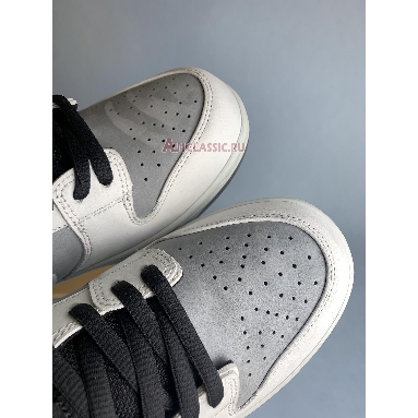 Buy Nike SB Dunk Low "VX1000" CV1659-001-1 Quality Reps Replicas Shoes