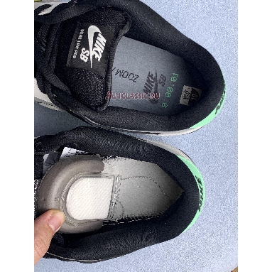 Buy Nike SB Dunk Low "VX1000" CV1659-001-1 Quality Reps Replicas Shoes