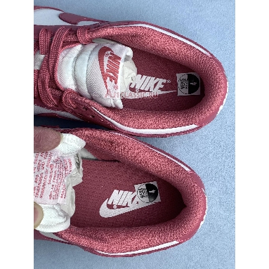 Buy Nike Dunk Low "Archeo Pink" DD1503-111-1 Quality Reps Replicas Shoes