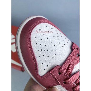 Buy Nike Dunk Low "Archeo Pink" DD1503-111-1 Quality Reps Replicas Shoes