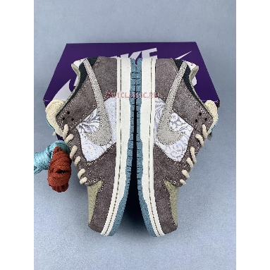 Buy Nike Dunk Low SB "Big Money Savings" FZ3129-200 Quality Reps Replicas Shoes