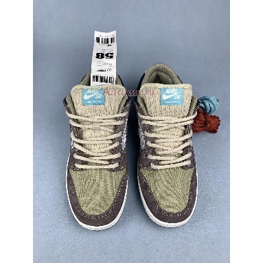 Buy Nike Dunk Low SB "Big Money Savings" FZ3129-200 Quality Reps Replicas Shoes