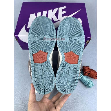 Buy Nike Dunk Low SB "Big Money Savings" FZ3129-200 Quality Reps Replicas Shoes