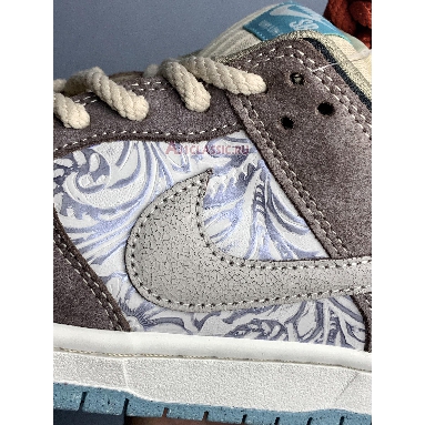 Buy Nike Dunk Low SB "Big Money Savings" FZ3129-200 Quality Reps Replicas Shoes