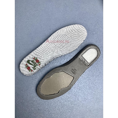 Buy Nike Dunk Low SB "Big Money Savings" FZ3129-200 Quality Reps Replicas Shoes