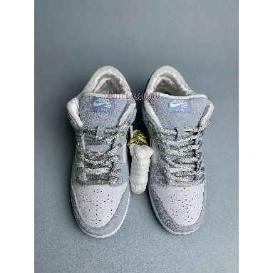 Buy Sean Cliver x Nike SB Dunk Low "Holiday Special" DC9936-100-1 Quality Reps Replicas Shoes