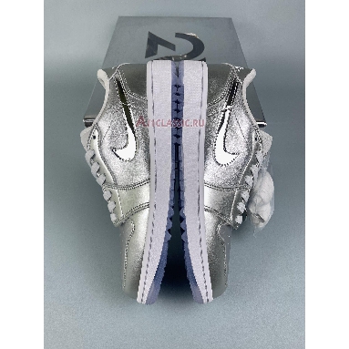 Buy Air Jordan 1 Low Golf "Gift Giving Pack" FD6848-001 Quality Reps Replicas Shoes