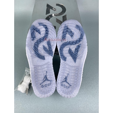 Buy Air Jordan 1 Low Golf "Gift Giving Pack" FD6848-001 Quality Reps Replicas Shoes