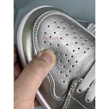 Buy Air Jordan 1 Low Golf "Gift Giving Pack" FD6848-001 Quality Reps Replicas Shoes