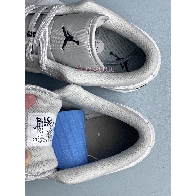 Buy Air Jordan 1 Low "White Camo" DC9036-100-1 Quality Reps Replicas Shoes