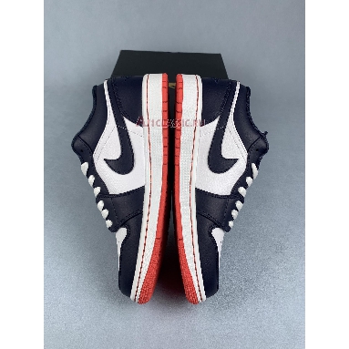 Buy Air Jordan 1 Retro Low "Pastel Plum" 553558-481-1 Quality Reps Replicas Shoes