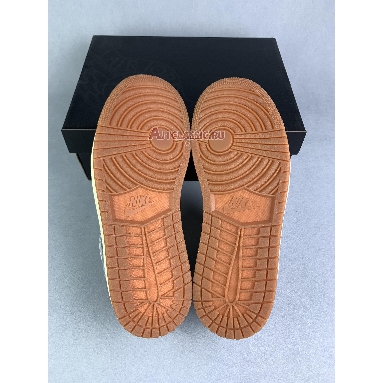 Buy Air Jordan 1 Low SE "Repaired Denim Swoosh" FZ5042-041 Quality Reps Replicas Shoes