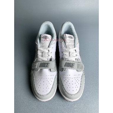 Buy Air Jordan Legacy 312 Low "Sea Glass" FV8115-101 Quality Reps Replicas Shoes