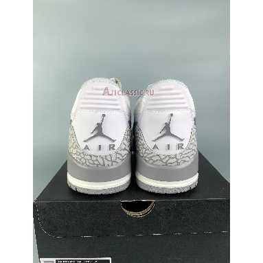 Buy Air Jordan Legacy 312 Low "Sea Glass" FV8115-101 Quality Reps Replicas Shoes
