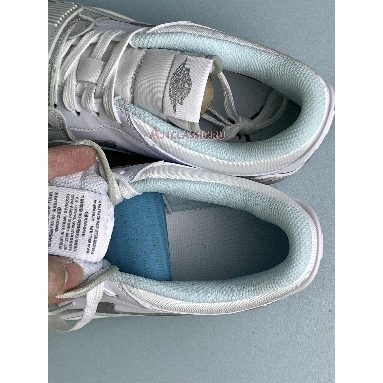 Buy Air Jordan Legacy 312 Low "Sea Glass" FV8115-101 Quality Reps Replicas Shoes