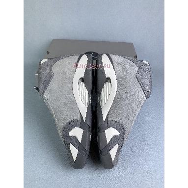 Buy Air Jordan 14 Retro "Flint Grey" FJ3460-012 Quality Reps Replicas Shoes