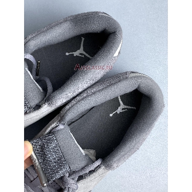 Buy Air Jordan 14 Retro "Flint Grey" FJ3460-012 Quality Reps Replicas Shoes