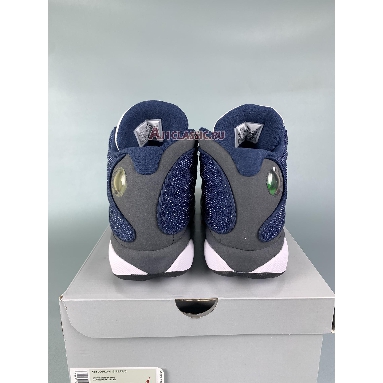 Buy Air Jordan 13 Retro "Flint" 414571-404-1 Quality Reps Replicas Shoes