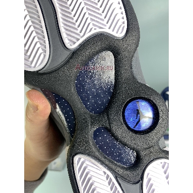 Buy Air Jordan 13 Retro "Flint" 414571-404-1 Quality Reps Replicas Shoes