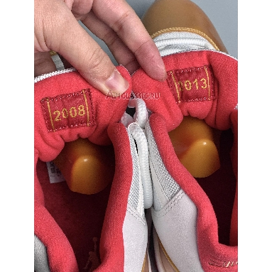 Buy Air Jordan 11 "Two Rings" Championship PE AJ11TR Quality Reps Replicas Shoes