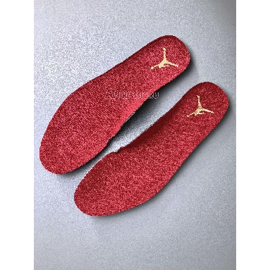 Buy Air Jordan 11 "Two Rings" Championship PE AJ11TR Quality Reps Replicas Shoes