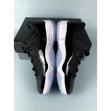 Buy Air Jordan 11 Retro Low "Space Jam" FV5104-004 Quality Reps Replicas Shoes