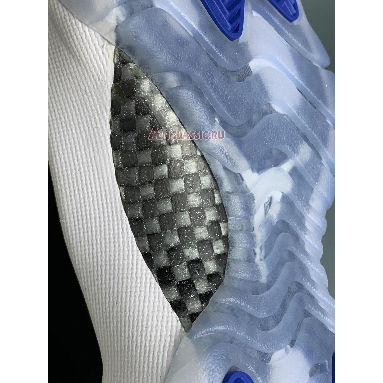 Buy Air Jordan 11 Retro Low "Space Jam" FV5104-004 Quality Reps Replicas Shoes