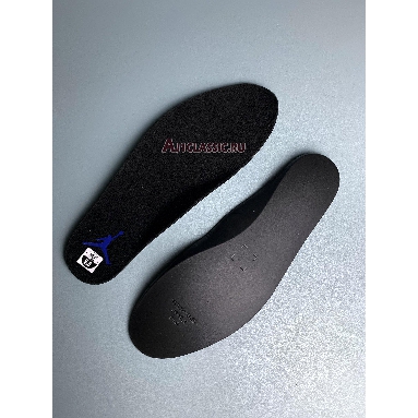 Buy Air Jordan 11 Retro Low "Space Jam" FV5104-004 Quality Reps Replicas Shoes