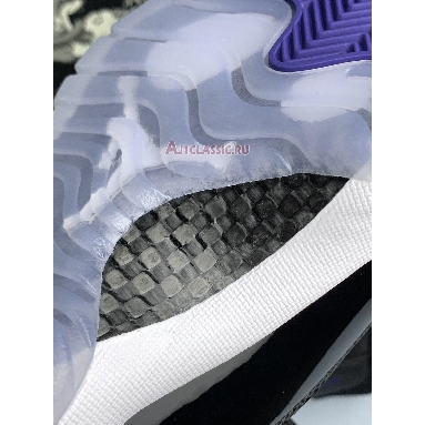 Buy Air Jordan 11 Retro 2016 "Space Jam" 378037-003-1 Quality Reps Replicas Shoes