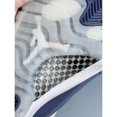 Buy Air Jordan 11 Retro Low "Diffused Blue" FV5104-104 Quality Reps Replicas Shoes