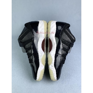 Buy Air Jordan 11 Retro Low "72-10" AV2187-001 Quality Reps Replicas Shoes