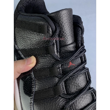 Buy Air Jordan 11 Retro Low "72-10" AV2187-001 Quality Reps Replicas Shoes