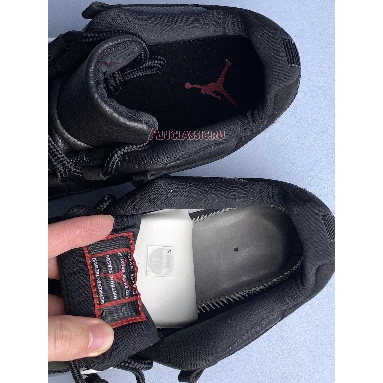 Buy Air Jordan 11 Retro Low "72-10" AV2187-001 Quality Reps Replicas Shoes