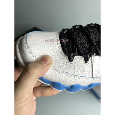Buy Air Jordan 9 Retro "2024 Powder Blue" FQ8992-101 Quality Reps Replicas Shoes