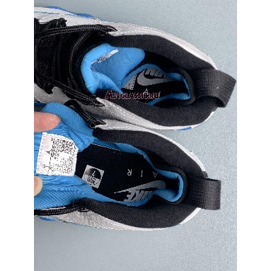 Buy Air Jordan 9 Retro "2024 Powder Blue" FQ8992-101 Quality Reps Replicas Shoes