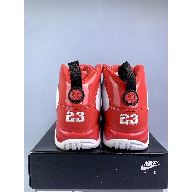 Buy Air Jordan 9 Retro "Gym Red" 302370-160 Quality Reps Replicas Shoes