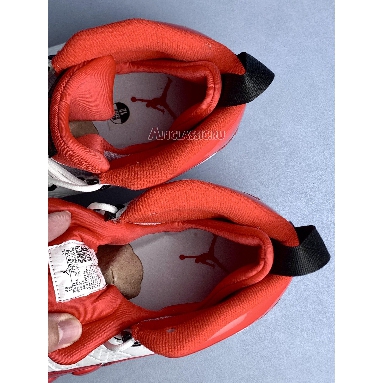 Buy Air Jordan 9 Retro "Gym Red" 302370-160 Quality Reps Replicas Shoes