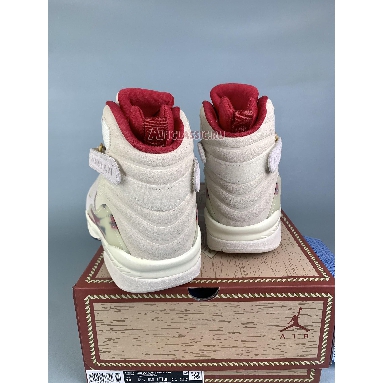 Buy SoleFly x Jordan x Air Jordan 8 Retro "Mi Casa Es Su Casa" FJ2850-107 Quality Reps Replicas Shoes