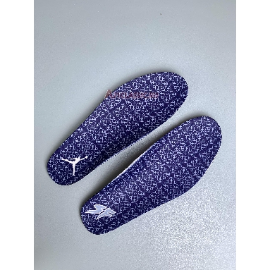 Buy SoleFly x Jordan x Air Jordan 8 Retro "Mi Casa Es Su Casa" FJ2850-107 Quality Reps Replicas Shoes