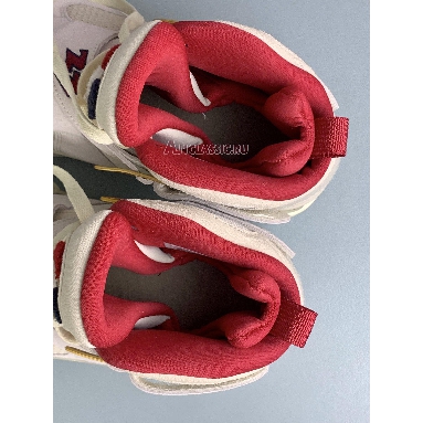 Buy SoleFly x Jordan x Air Jordan 8 Retro "Mi Casa Es Su Casa" FJ2850-107 Quality Reps Replicas Shoes