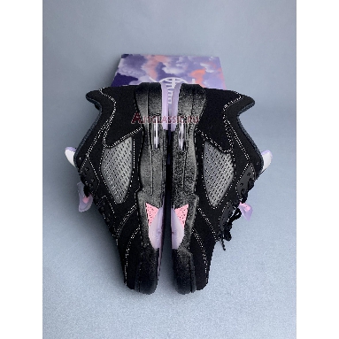 Buy Air Jordan 5 Retro Low "Dongdan" DX4355-015 Quality Reps Replicas Shoes